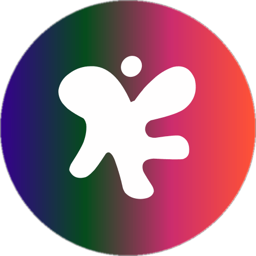 Inkline Logo